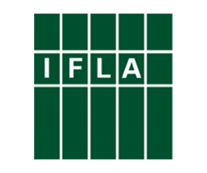 International Federation of Library Associations and Institutions (IFLA) 