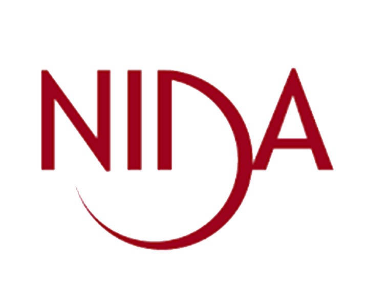Network for Information & Digital Access (NIDA)