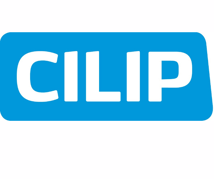 Chartered Institute of Library and Information Professionals (CILIP)