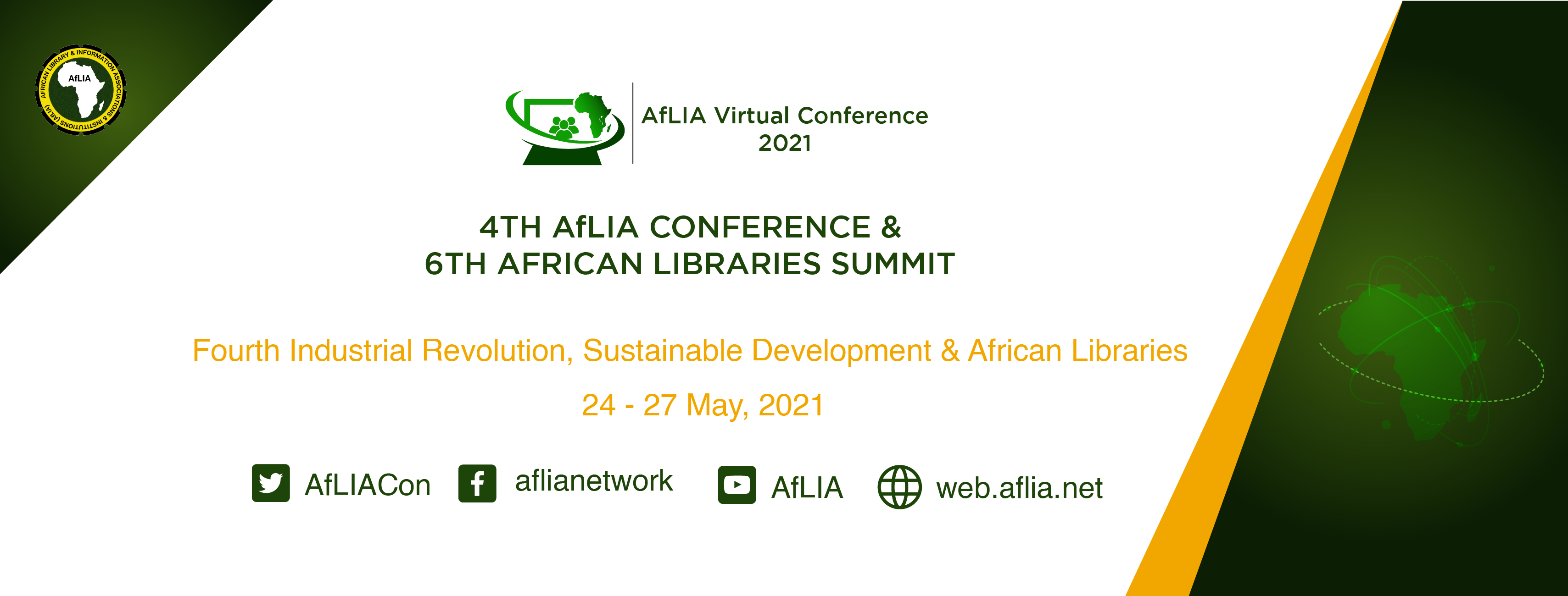coverPhoto_AfLIA Conference 2021