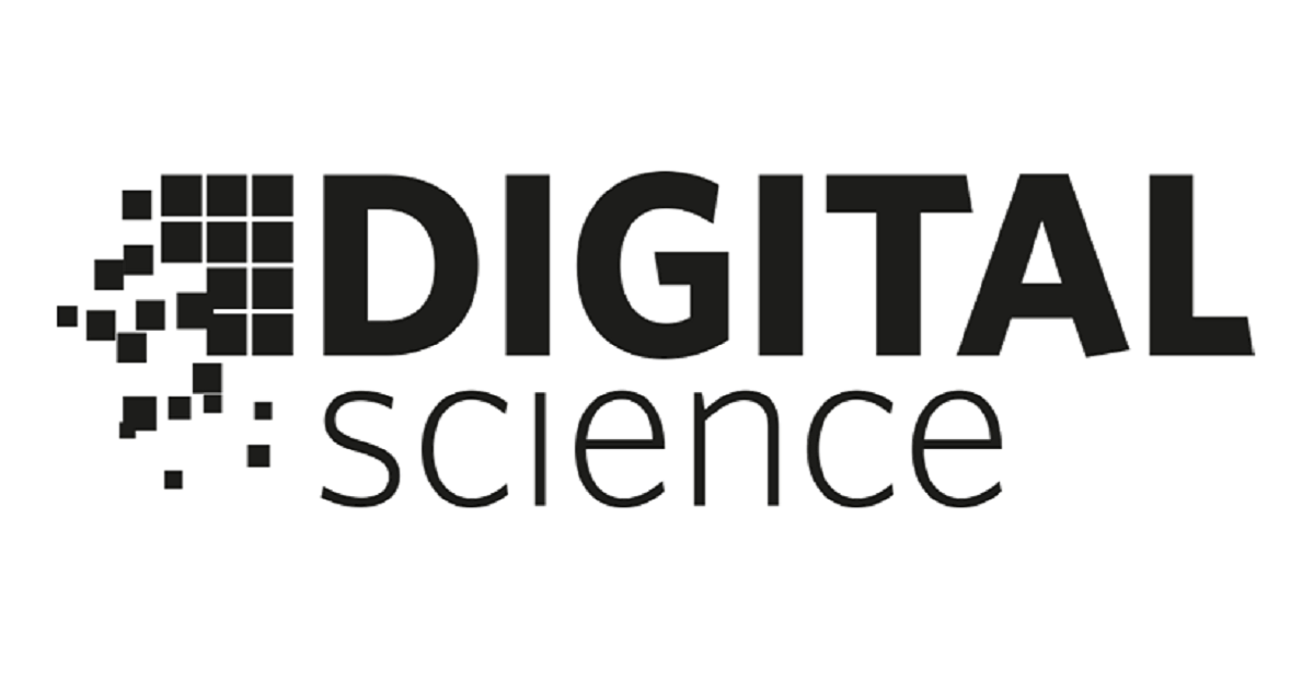 Digital Science