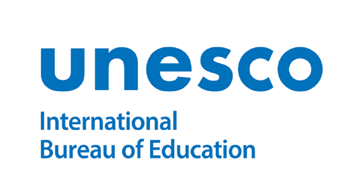 UNESCO IBE 