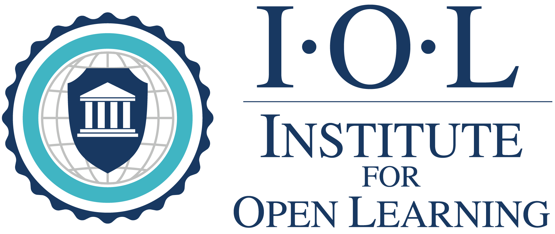 Institute for Open Learning (IOL)