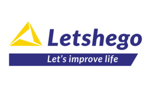 Letshego Holdings Namibia (LHN)