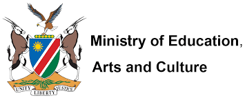 Ministry of Education, Arts and Culture – Republic of Namibia