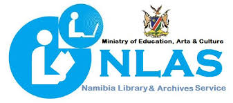 The Namibia Library and Archives Service (NLAS)