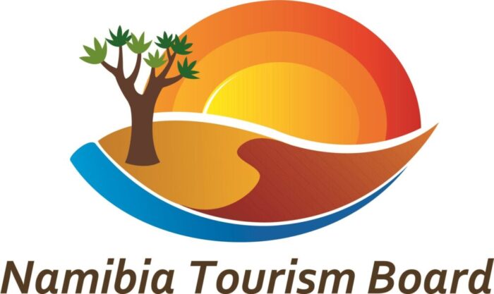 Namibia Tourism Board (NTB)