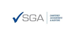 SGA Chartered Accountants and Auditors