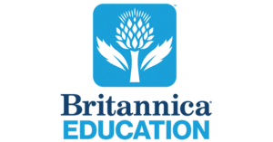 Britannica Education