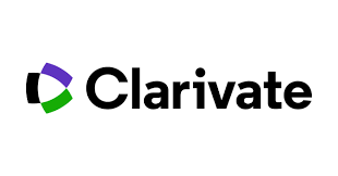 Clarivate 
