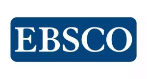 EBSCO