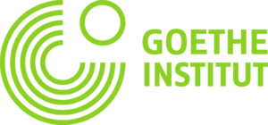 Goethe-Institut- Namibia