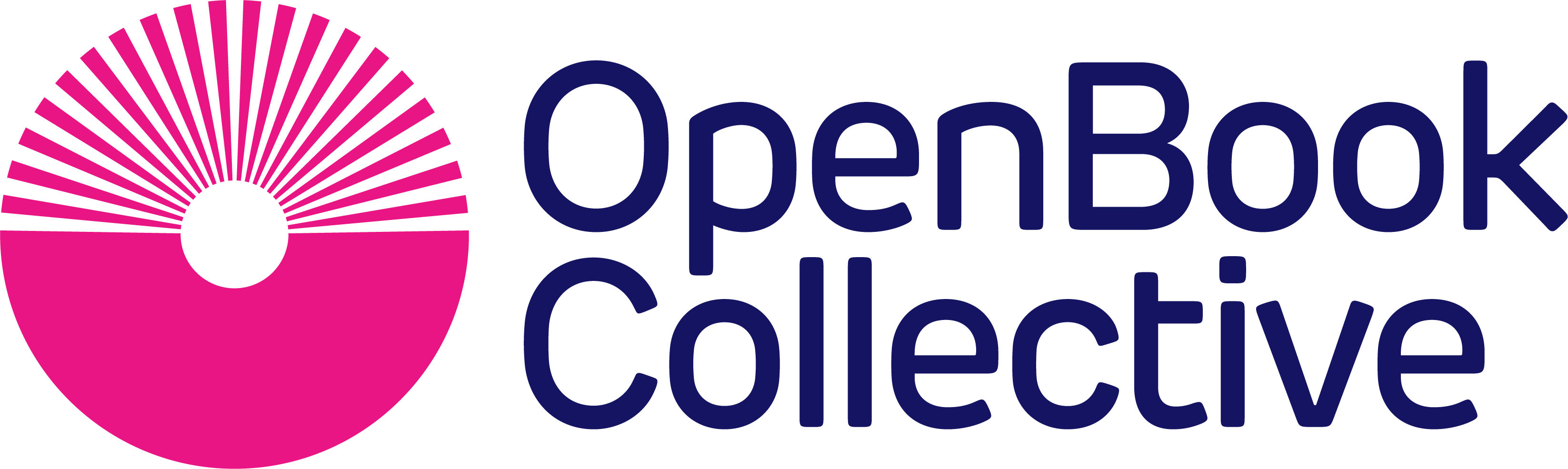 Open Book Collective