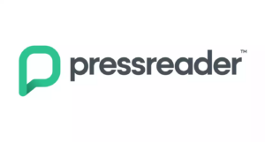 PressReader