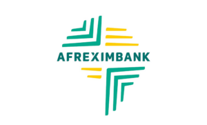 AFREXIMBANK