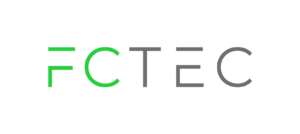 First Coast Technologies (Pty) Ltd.