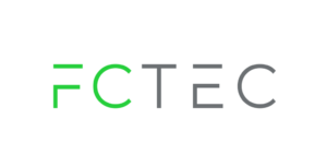 First Coast Technologies (Pty) Ltd.