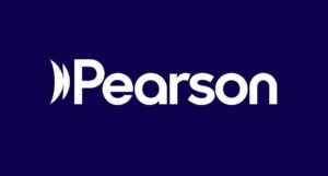 Pearson