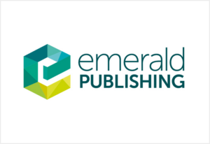 Emerald Group Publishing