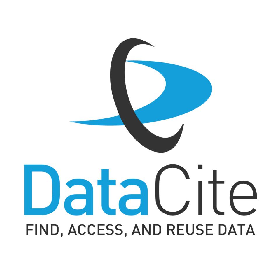 DataCite