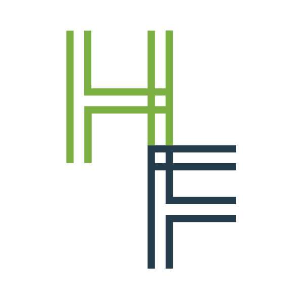 Hewlett Foundation