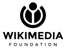 Wikimedia Foundation