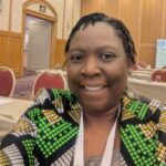 Mutinta Mweemba Nabuyanda